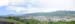 012811HI_220