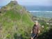 013111HI_296