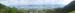 013111HI_301